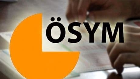 ÖSYM erişim sorunu nedeniyle MHK012 hatası gündem oldu: MHK012 hatası nedir, nasıl çözülür?