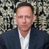 Palantir von Peter Thiel: Sollte die Polizei die Sicherheitssoftware des Tech-Libertären einsetzen?