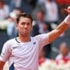 Masters 1000 de Madrid. Casper Ruud élimine Daniil Medvedev et se qualifie en demies