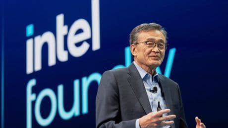 US chipmaking nears death: Intel warns it may give up on cutting-edge chips