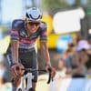 Podcast In Het Wiel | ‘Mathieu van der Poel was helemaal over de kook’