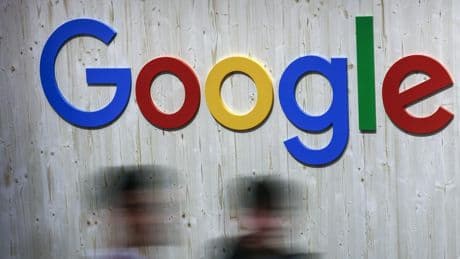 La abogada del TJUE avala la multa de más de 4.000 millones a Google, la mayor de la UE