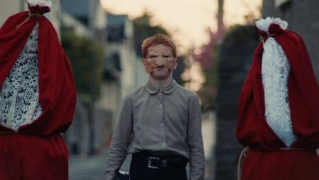 Ni 'Weapons' ni 'Devuélvemela': la película de terror más inquietante del verano ha llegado en streaming