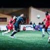 Football. N2 : En confiance, Châteaubriant se déplace au Poiré-sur-Vie