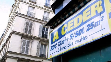 «Cela fait plus d’un an que je cherche»: la laborieuse quête des petits commerces pour trouver un repreneur