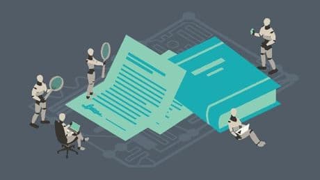From Friction To Flow: How AI Is Reshaping Legal Work