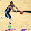 Eurobasket 2025. Giánnis Antetokoúnmpo va jouer son premier match de préparation avec la Grèce