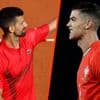Live | Zverev-Djokovic op Roland Garros en Duitsland-Portugal in Nations League