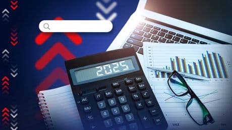 Inflation surprisingly continues to fall but expect a rebound next month