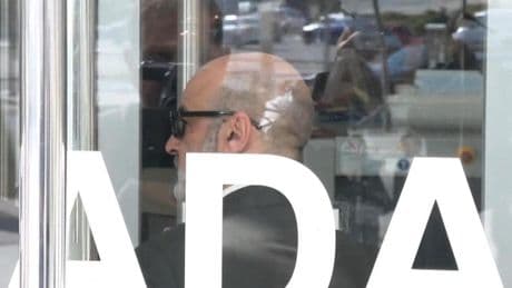 El asesor del novio de Ayuso se desvincula del presunto fraude fiscal