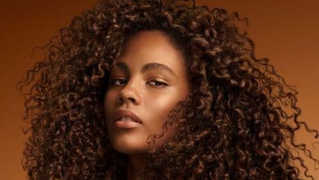 'Miracle' hair oil transforms 'straw-like' locks in just one use now 20% off