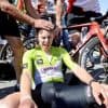Tour de Bretagne 2025. Le classement général après la dernière étape remportée par Noah Hobbs