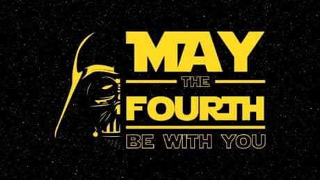 La web gratis que amarás si eres fan de Star Wars: puedes crear tu propia intro de la mítica saga