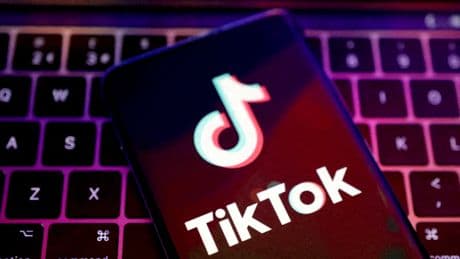 TikTok to launch meditation feature as it faces slew of lawsuits alleging it’s harming kids’ mental health