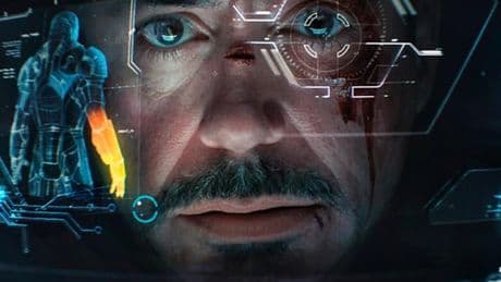 AI agents are science fiction not yet ready for primetime