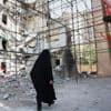 Iran executes man accused of spying for Israel and one for planning IS group sabotage