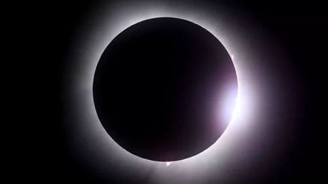 Solar eclipse 2025 truth as astronomers set record straight on 'ring of fire' spectacle