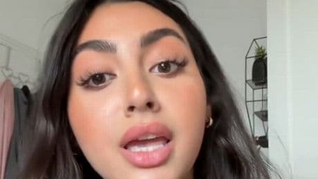 Women deliberately 'body slammed' by strangers in sick trend spreading across UK
