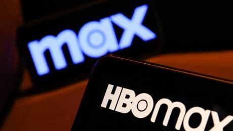 The streaming platform Max is getting a new name: its old name, HBO Max