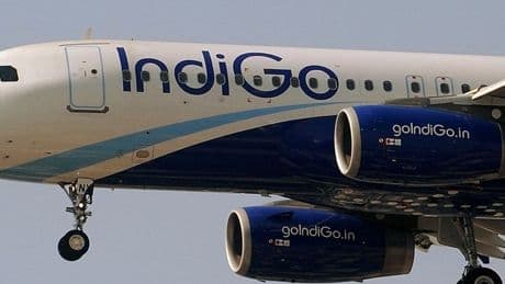 Luftfahrt: Warum jetzt alle auf Indien fliegen