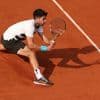We krijgen een tiebreak in beslissende vijfde set: Alcaraz of Sinner, wie wint Roland Garros?