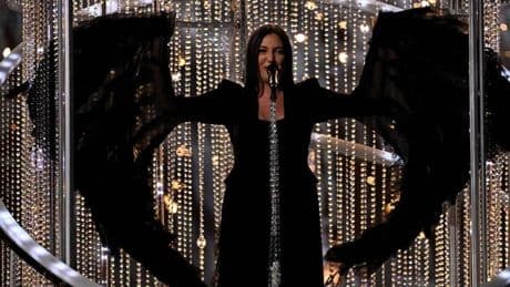 Eurovisión vuelve a silenciar los abucheos a Israel