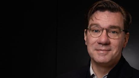 „Es geht darum, dass die Menschen trotz des Krieges da weiter leben können“