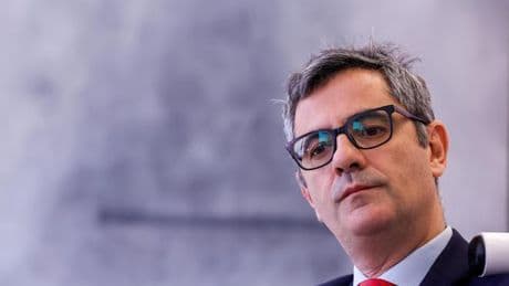 Las declaraciones de cargos de Moncloa que usa Peinado para apuntar a Bolaños: ninguno aclaró la contratación de la asistente de Begoña