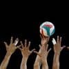 Volley. Deuxième sacre de suite pour les Bleuets au Mondial U19 après la victoire face à la Pologne