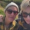 Ellen De Generes' Cotswolds farmhouse could be yours for £22.5m - £7.5m more than the TV star paid for it a year ago