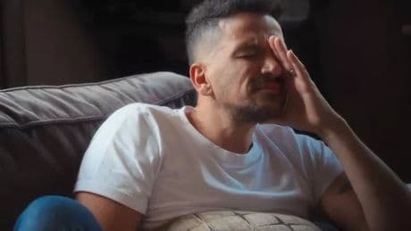 Peter Andre 'disgusted' over Katie Price's comments about his kids as he calls in lawyers