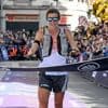 UTMB : Ruth Croft crée la surprise en détrônant Courtney Dauwalter