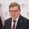 „Russlands Aggression niemals hinnehmen“: Außenminister Wadephul bekräftigt Rückhalt für die Ukraine
