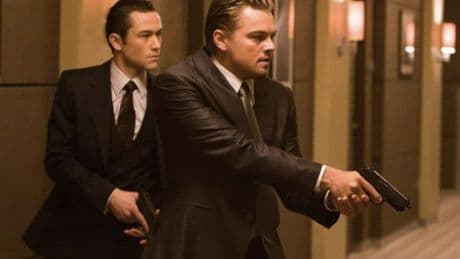 Qué es el sonido &quot;Braaam&quot; y su importancia en los mejores tráilers de cine de la historia