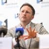 Hoofd van Brussels parket krijgt politiebewaking “na bedreigingen door drugsmaffia”