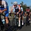 Cyclisme. Un petit peloton attendu sur la Nocturne de Talencia à Thouars
