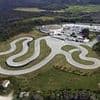 British father, 62, dies 'while go-karting with his children in Spain'