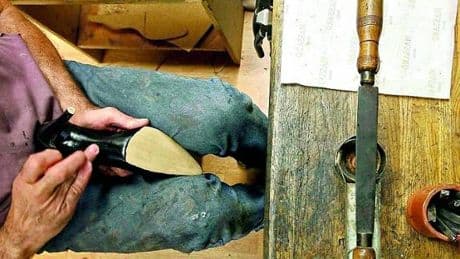 Liguria, l’artigianato torna a crescere: “Più imprese attive in tutte le province”