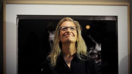 La Fundación Marta Ortega acogerá 'Wonderland', la primera gran retrospectiva de Annie Leibovitz en España
