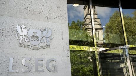 Aim boss makes plea to boost market’s appeal after inheritance tax blow
