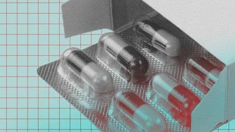 Biogaran, principal fabricant français de médicaments génériques, va être vendu à un fonds d’investissement britannique