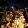 Discothèque de Saint-Domingue : le bilan de l’effondrement s’alourdit à 231 morts