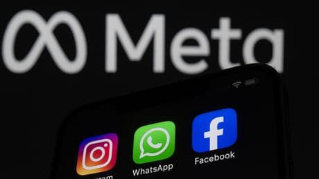 Jetzt Widerspruch einlegen: Wichtiger Stichtag für jeden Facebook- und Instagram-Nutzer
