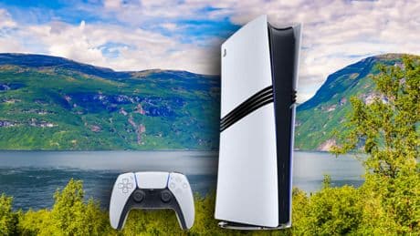 PS5 Pro für 1 Euro: Das o2-Bundle mit wachsendem Tarif im Überblick