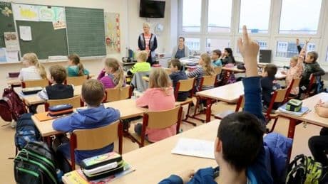 Warum eine Migrations-Quote für Schulen sinnvoll ist