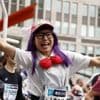 Mondiaux d'athlétisme 2025 : "Ici, les marathoniens sont des célébrités"... Pourquoi le Japon est l'autre pays du marathon