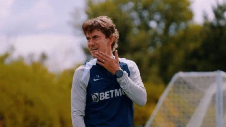 Reading vs Tottenham: Friendly prediction, kick-off time, TV, live stream, team news, h2h results, odds