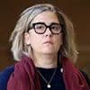 Gisèle Pelicot's daughter reveals she no longer speaks to her mother after heartbreaking 'spectacle' comment made during mass rape trial