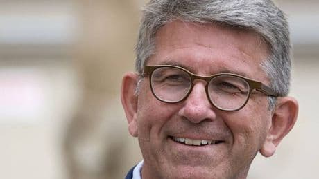 Auch Düsseldorfer Ökonom für Digitalabgabe: Weimer will Plattform-Soli – Zahlen Tech-Giganten bald mehr?