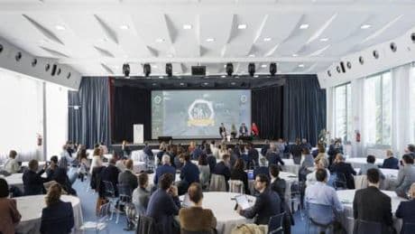 Edilizia, innovazione e sostenibilità: al via domani Rebuild